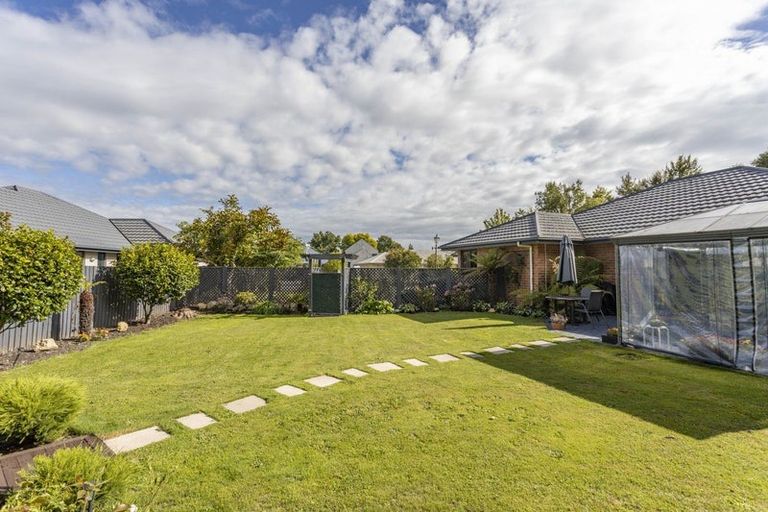 Photo of property in 40 Panckhurst Drive, Woodend, 7610