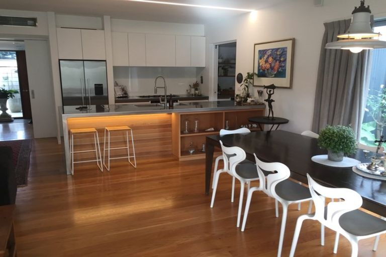 Photo of property in 144 Waghorne Street, Ahuriri, Napier, 4110