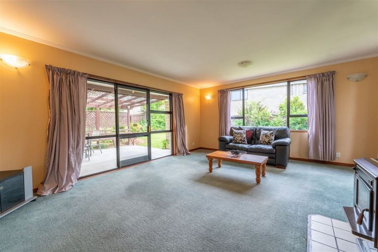 Photo of property in 19 Poplar Street, Gleniti, Timaru, 7910