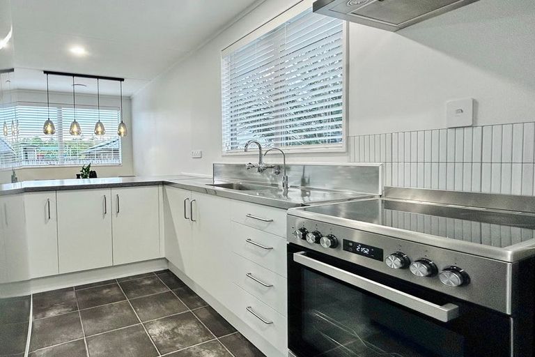 Photo of property in 12 Gillett Lane, Enderley, Hamilton, 3214