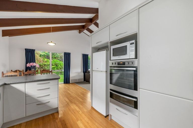 Photo of property in 80 Field Street, Silverstream, Upper Hutt, 5019