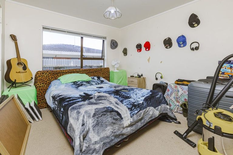 Photo of property in 2b Roys Road, Weymouth, Auckland, 2103