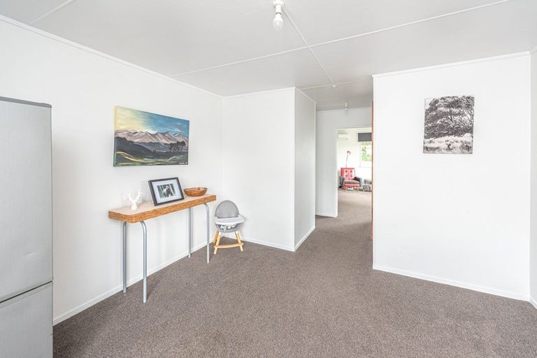 Photo of property in 23 Hackett Street, Whanganui East, Whanganui, 4500
