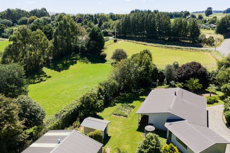 Photo of property in 10 Fleury Street, Kimbolton, 4774