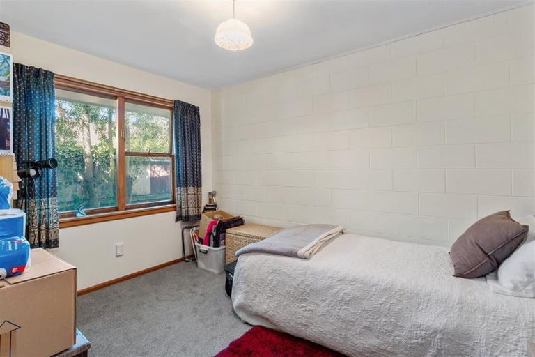 Photo of property in 1/25 Apollo Place, Papanui, Christchurch, 8052