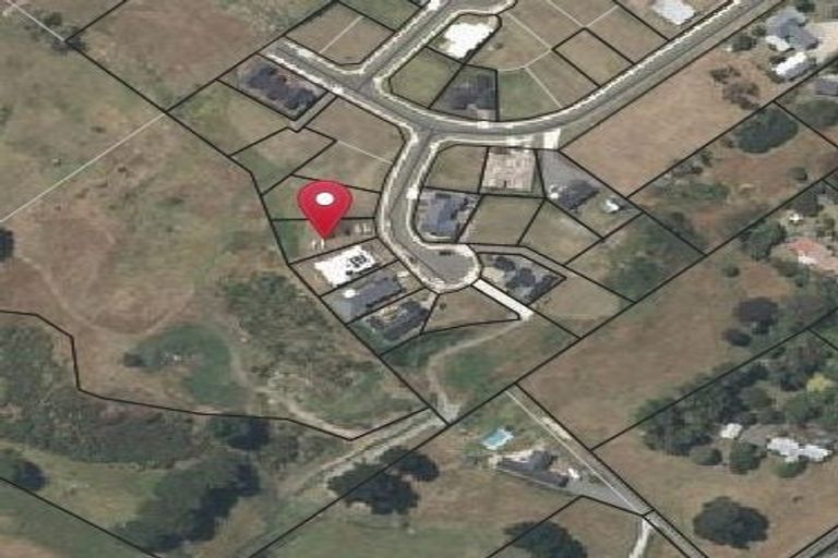 Photo of property in 6 Tangaroa View, Otamatea, 4501