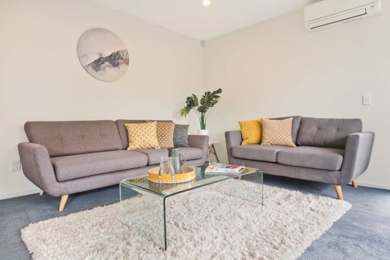 Photo of property in 115 Somerfield Street, Somerfield, Christchurch, 8024