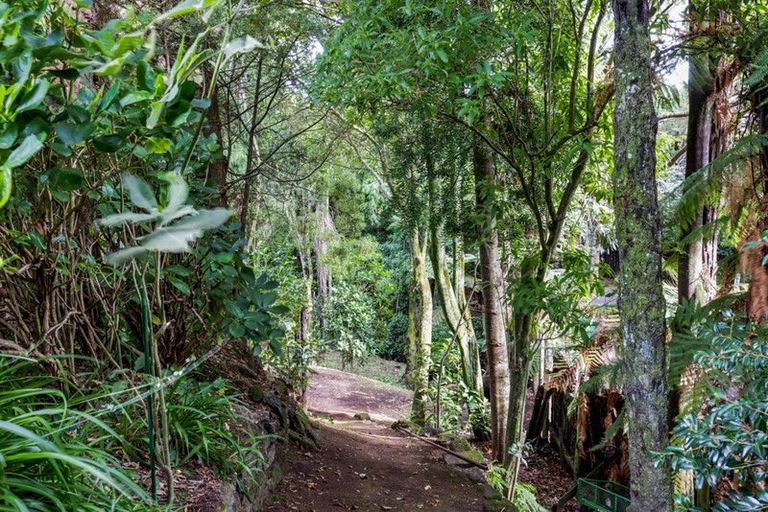 Photo of property in 85 Gladstone Street, Hawera, 4610