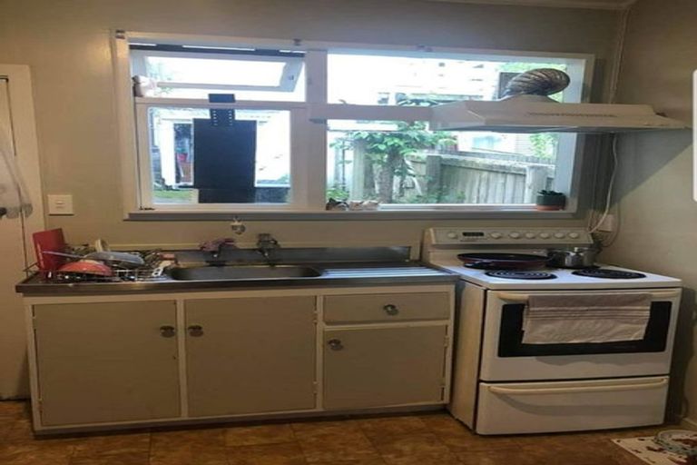 Photo of property in 4/147 Abel Smith Street, Aro Valley, Wellington, 6011