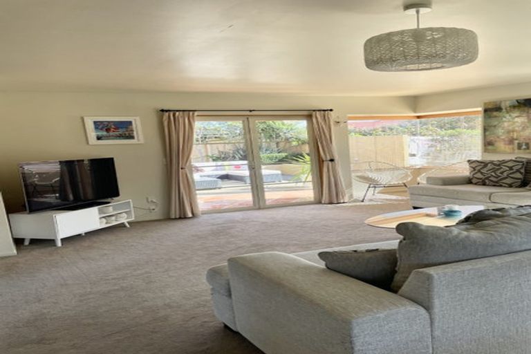 Photo of property in 80 Kingsford Drive, Stoke, Nelson, 7011