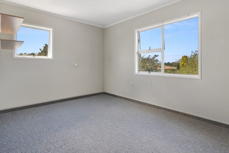 Photo of property in 206 Te Kowhai Road, Burbush, Hamilton, 3288