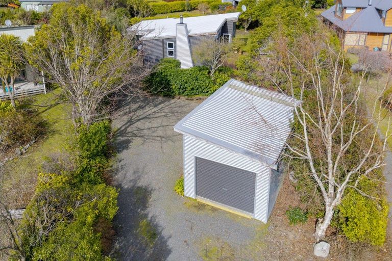 Photo of property in 29 Te Waaka Terrace, Kuratau, Turangi, 3381