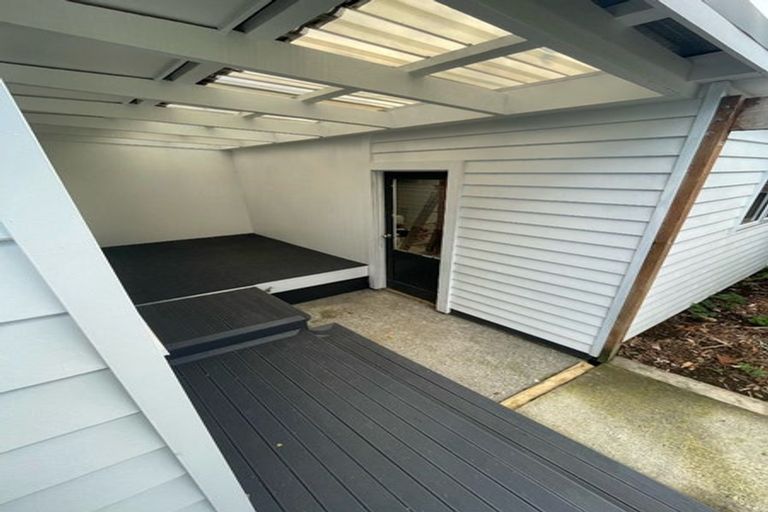 Photo of property in 31 Koromiko Street, Inglewood, 4330