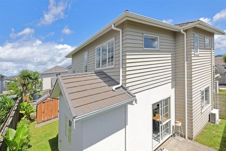 Photo of property in 36 Mulvaney Crescent, Henderson, Auckland, 0612