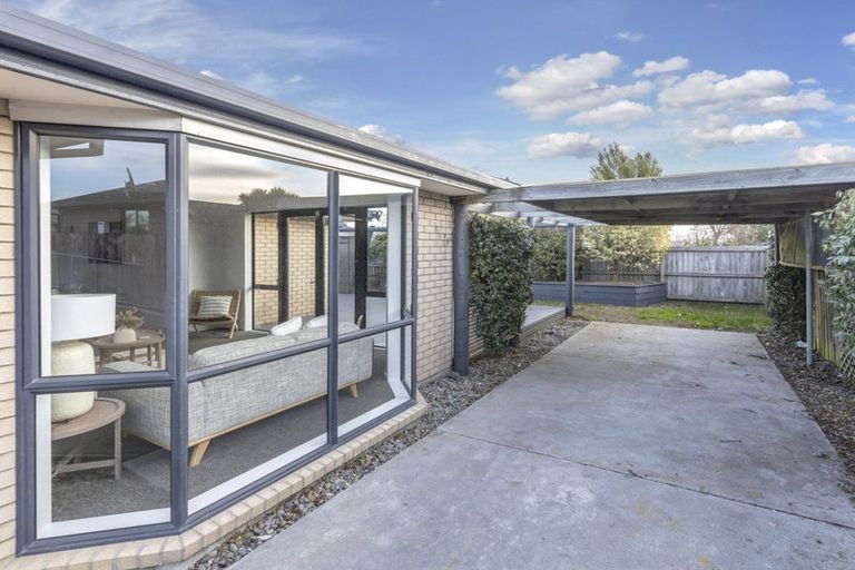 Photo of property in 39 Caithness Street, New Brighton, Christchurch, 8083