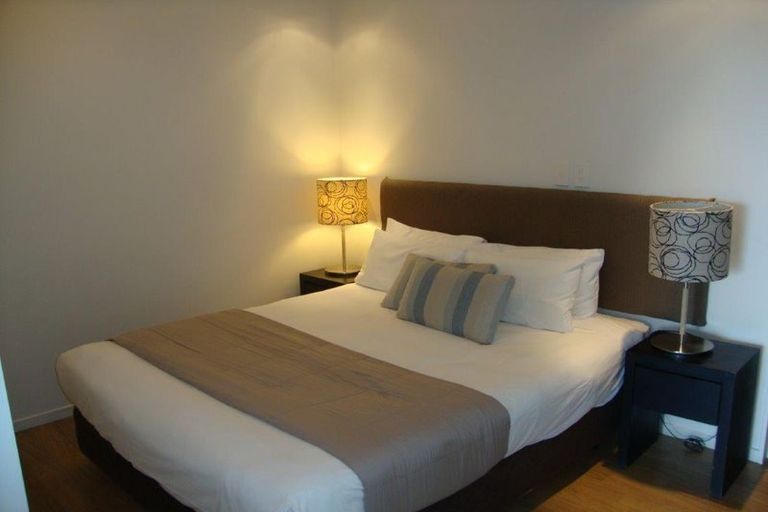 Photo of property in 138 Marsden Road, Paihia, 0200