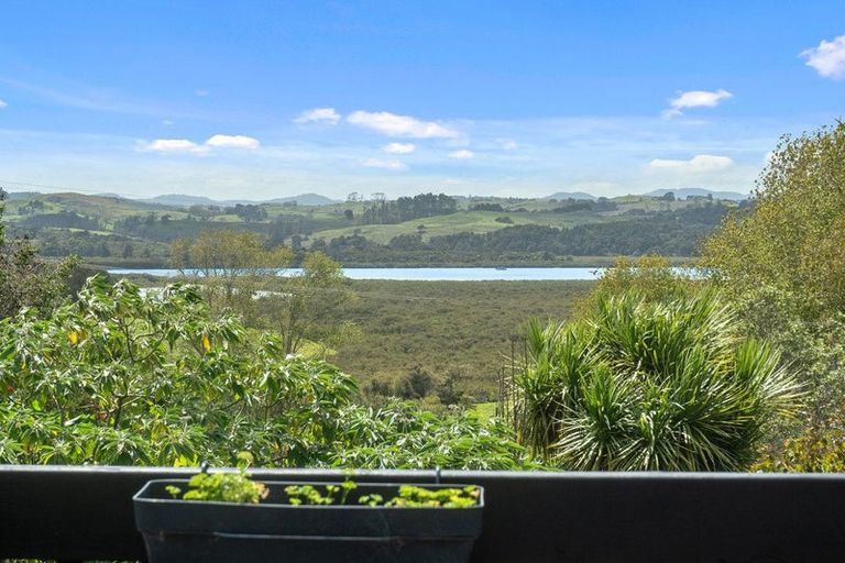 Photo of property in 10 Bennett Street, Port Albert, Wellsford, 0973