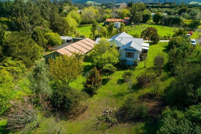 Photo of property in 42 Killen Road, Tahawai, Katikati, 3178