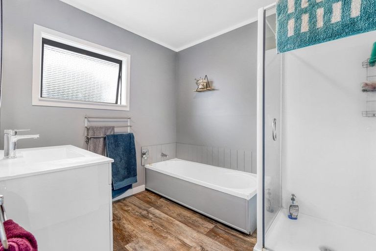 Photo of property in 5 Te Rahu Road, Te Awamutu, 3800