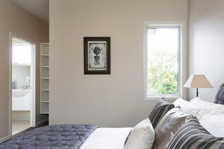 Photo of property in 27 Maunganamu Drive, Wharewaka, Taupo, 3330