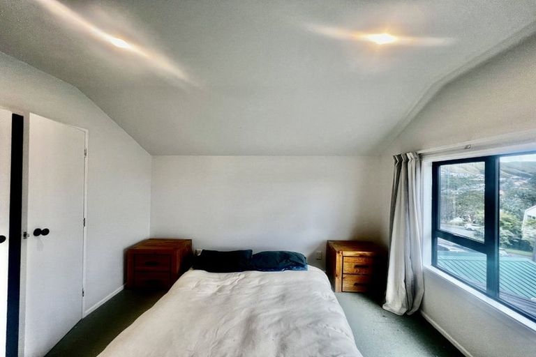 Photo of property in 6 Trilids Lane, Churton Park, Wellington, 6037