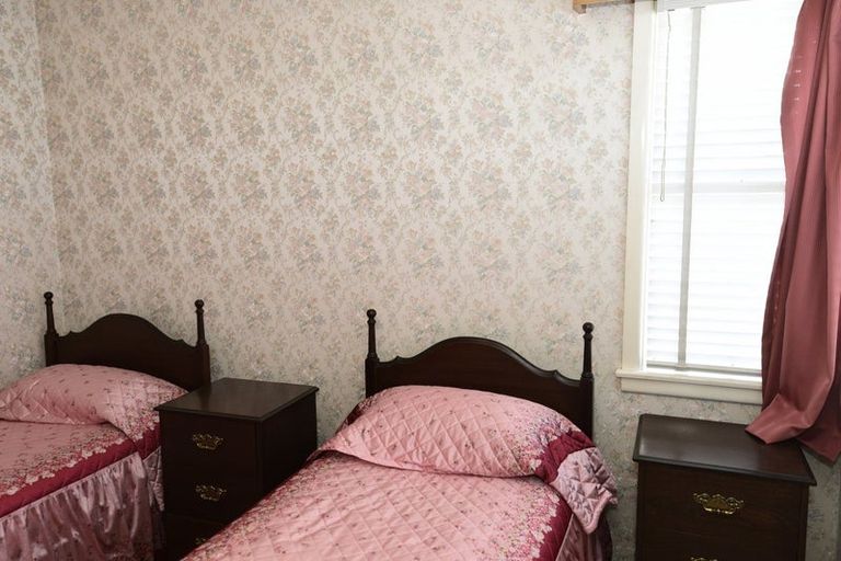 Photo of property in 30 Porter Street, Netherby, Ashburton, 7700