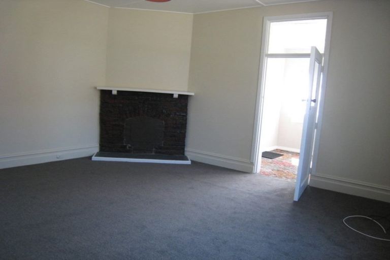 Photo of property in 3-4/5 Wai-iti Road, Maori Hill, Timaru, 7910