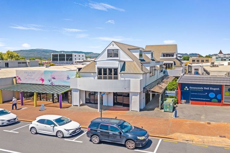 Photo of property in 1216a Arawa Street, Rotorua, 3010