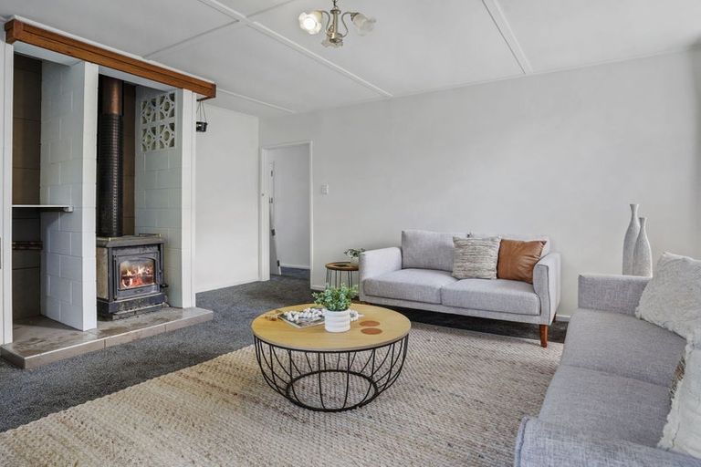 Photo of property in 43 Joy Street, Shirley, Christchurch, 8061