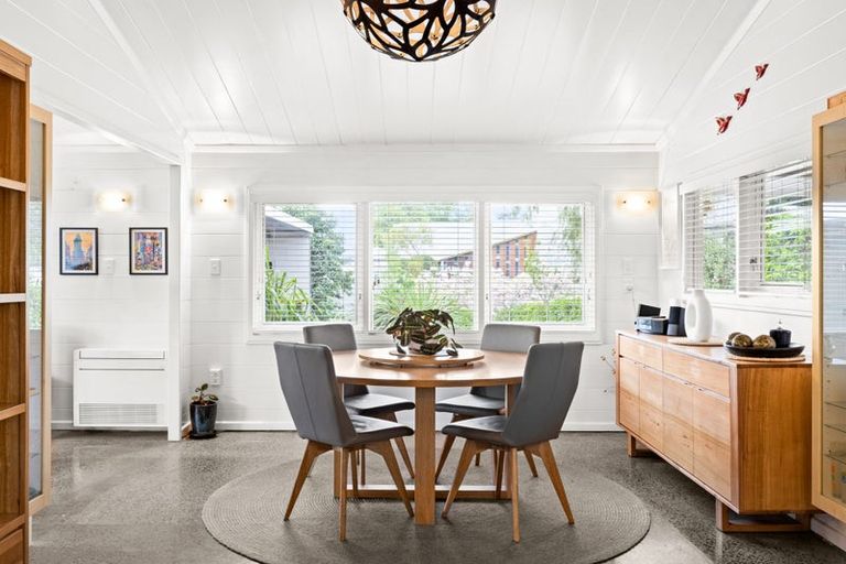 Photo of property in 5 Saint Hill Lane, Havelock North, 4130