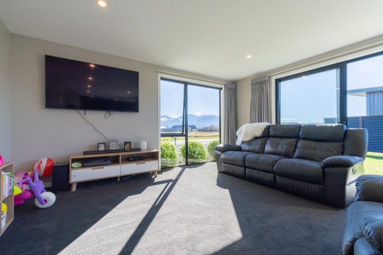 Photo of property in 10 Carran Court, Te Anau, 9679