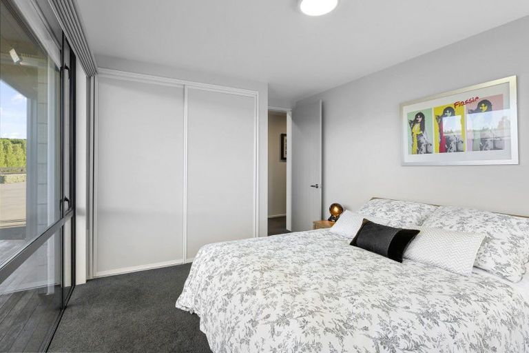 Photo of property in 4/186 Knights Road, Rolleston, Christchurch, 7675