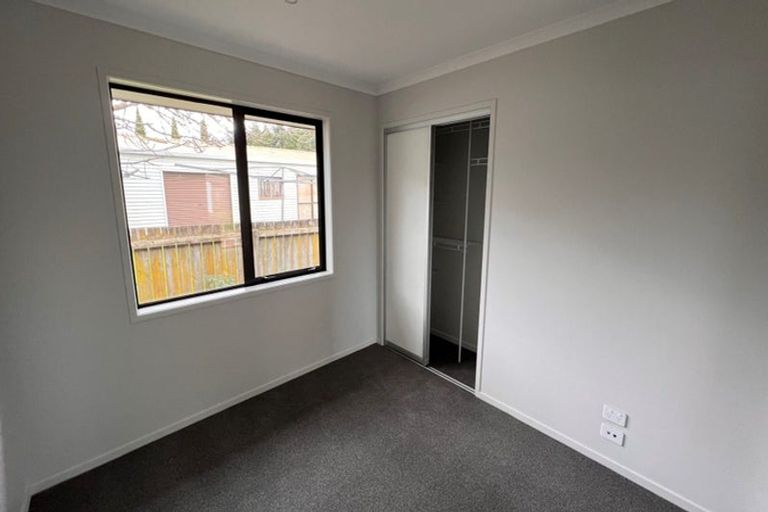 Photo of property in 31 Norrie Street, Bader, Hamilton, 3206