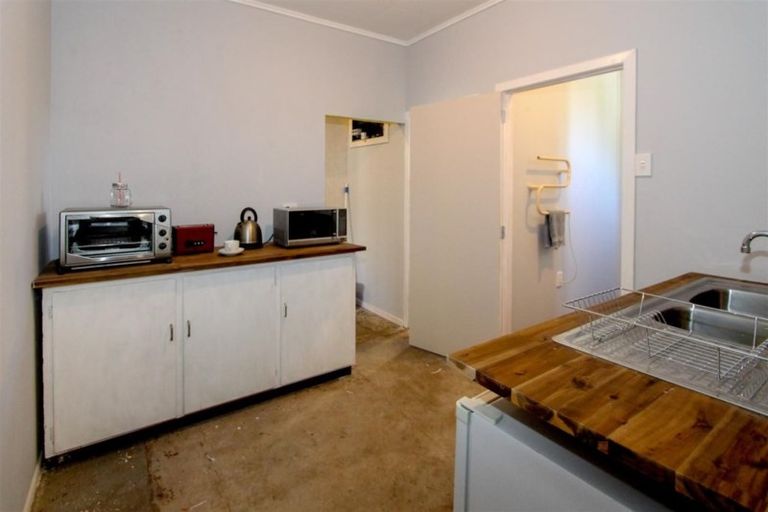 Photo of property in 18 Ash Pit Road, Rerewhakaaitu, Rotorua, 3073