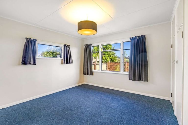 Photo of property in 178 Abel Tasman Drive, Takaka, 7183