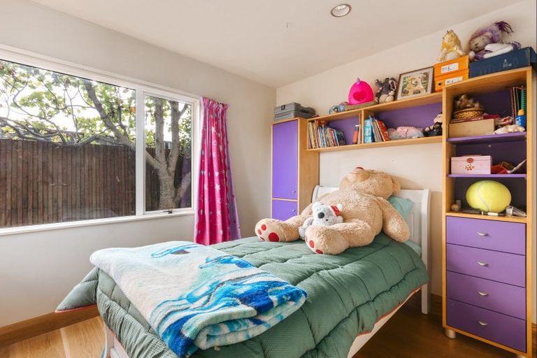 Photo of property in 24/199 Papamoa Beach Road, Papamoa Beach, Papamoa, 3118