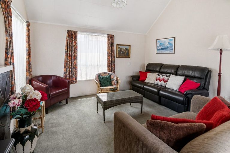 Photo of property in 31c Wai-iti Road, Maori Hill, Timaru, 7910