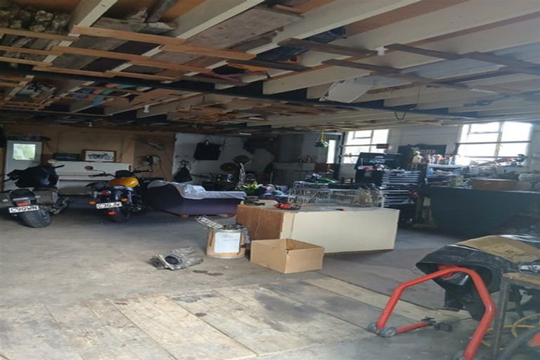 Photo of property in 970 State Highway 3, Kai Iwi, Whanganui, 4574