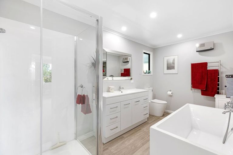 Photo of property in 21 Grayburn Road, Elgin, Ashburton, 7772