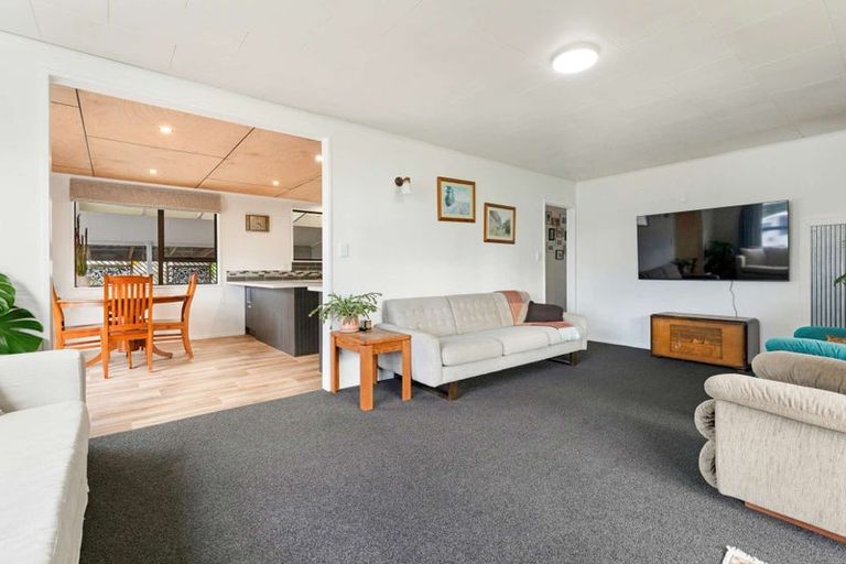 Photo of property in 22 Pollen Street, Matata, Whakatane, 3194