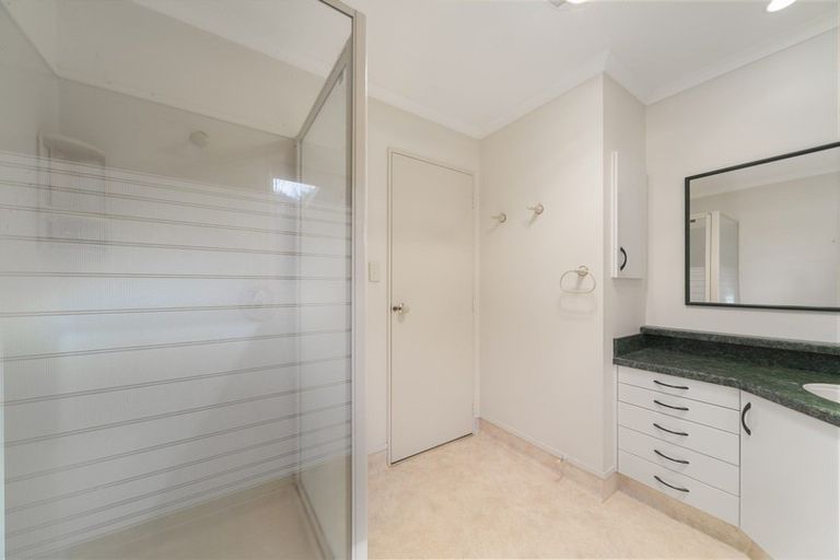 Photo of property in 22 Boojum Dell, Kinloch, Taupo, 3377