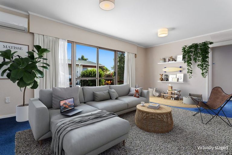 Photo of property in 2/6 Natana Place, Whakatane, 3120