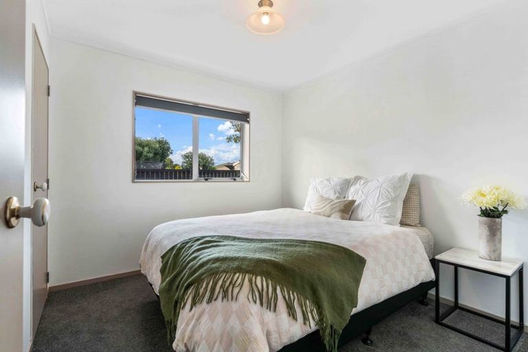 Photo of property in 21 Pacific View Road, Papamoa Beach, Papamoa, 3118