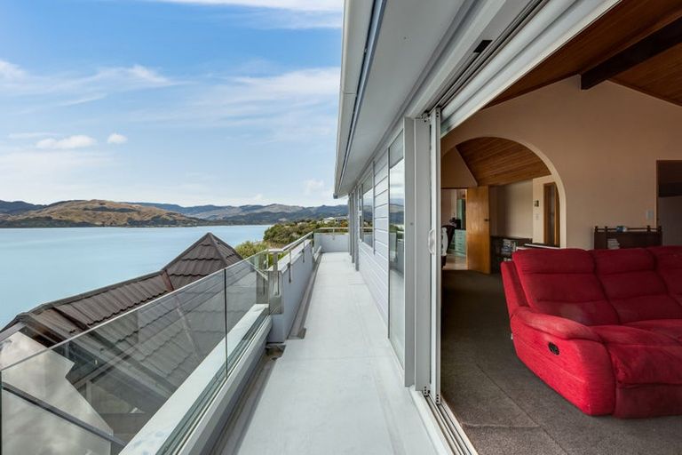 Photo of property in 35 Bosun Terrace, Whitby, Porirua, 5024