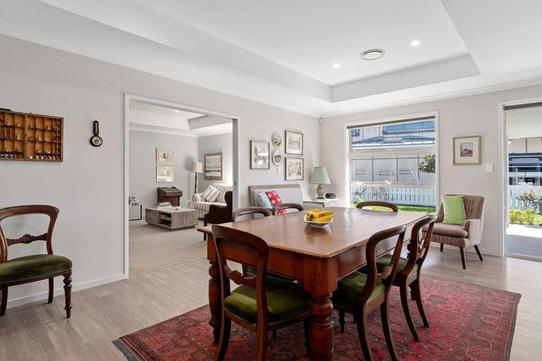 Photo of property in 108 Balmedie Ridge, Bethlehem, Tauranga, 3110