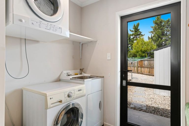 Photo of property in 37 Finch Street, Albert Town, Wanaka, 9305