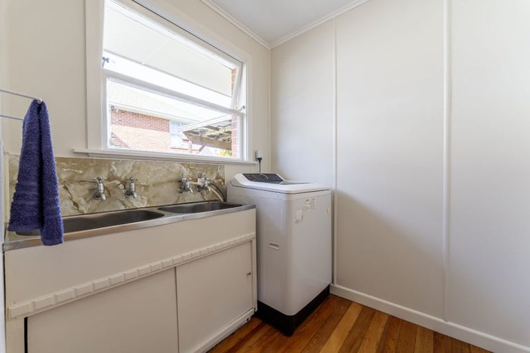 Photo of property in 38 Arun Street, Marchwiel, Timaru, 7910