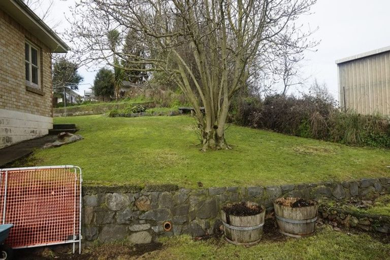 Photo of property in 8 Maple Drive, Putaruru, 3411