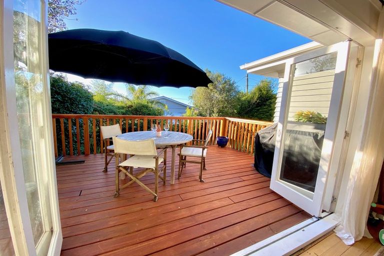 Photo of property in 1/41 Brandon Road, Glen Eden, Auckland, 0602