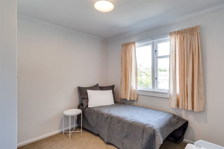 Photo of property in 517 Main North Road, Bay View, Napier, 4104